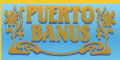 Puerto Banus logo