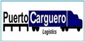 Puerto Carguero Logistics logo