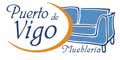 Puerto De Vigo logo