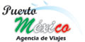 Puerto Mexico logo