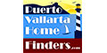 Puerto Vallarta Home Finders