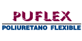 PUFLEX logo