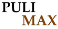 Puli Max logo