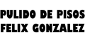 Pulido De Pisos Felix Gonzalez logo