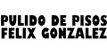 Pulido De Pisos Felix Gonzalez