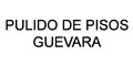 Pulido De Pisos Guevara logo