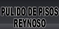 Pulido De Pisos Reynoso logo