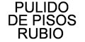 Pulido De Pisos Rubio