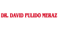 PULIDO MERAZ DAVID DR