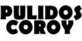 Pulidos Coroy logo