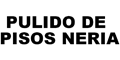 Pulidos De Pisos Neria logo