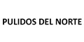 Pulidos Del Norte logo