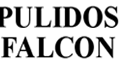 PULIDOS FALCON logo