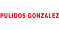 PULIDOS GONZALEZ logo