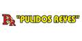 Pulidos Y Desbastados Reyes logo