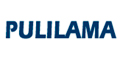 Pulilama logo