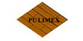 Pulimex logo
