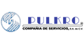 Pulkro logo