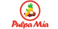 PULPA MIA logo