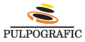 PULPOGRAFIC