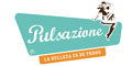 Pulsazione logo