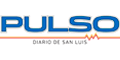 Pulso logo