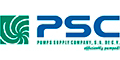 Pumps Supply Company logo