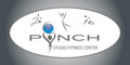 Punch Studio Fitness Center