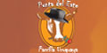 PUNTA DEL ESTE logo