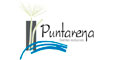 Puntarena logo