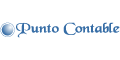 Punto Contable logo