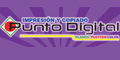 Punto Digital logo