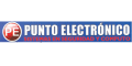 Punto Electronico logo
