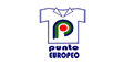 PUNTO EUROPEO logo