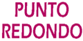 PUNTO REDONDO logo