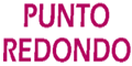 PUNTO REDONDO