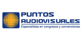 Puntos Audiovisuales