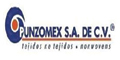 Punzomex Sa De Cv logo
