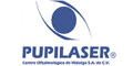 Pupilaser