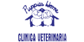 PUPPIES HOME CLINICA VETERINARIA