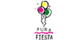 PURA FIESTA