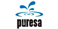 Puresa