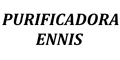 Purificadora Ennis