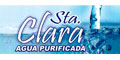 Purificadora Santa Clara