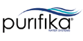 PURIFIKA logo