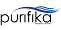 PURIFIKA logo