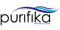 PURIFIKA