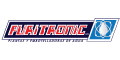 Puritronic logo