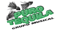 PUURO TEQUILA GRUPO MUSICAL logo