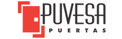 Puvesa Puertas